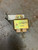 USED - MONTERO Gen2 - Engine Control / Fuel Pump Relay