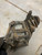 USED - MONTERO Gen 2, 2.5 - AC Compressor Bracket