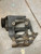 USED - MONTERO Gen 2, 2.5 - AC Compressor Bracket