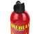 FireBull Fire Extinguisher