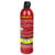 FireBull Fire Extinguisher