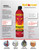 FireBull Fire Extinguisher