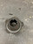 USED - MONTERO Gen 2 - Oil Cap