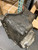 USED - MONTERO Gen 3 NM - Oil Pan