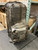 USED - MONTERO Gen 3 NM - Oil Pan