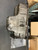 USED - MONTERO Gen 3 NM - Oil Pan