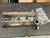 USED - MONTERO Gen2 3.5L DOHC - Valve Cover, LH