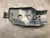 USED - MONTERO Gen2 - Front Bumper Corner, Left