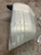 USED - MONTERO Gen2 - Front Bumper Corner, Right