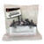 MONTERO Gen 2, 2.5, 3 - Tailgate Handle (MR230032)