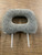 USED - MONTERO Gen 2, 2.5 - Front Seat Headrest