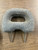 USED - MONTERO Gen 2, 2.5 - Front Seat Headrest