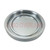 MONTERO Gen1; MMM - Auto Freewheel Hub Cover (MB290729)