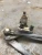 USED - MONTERO Gen3 - Windshield Wiper Arm Linkage