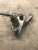 USED - MONTERO Gen3 - Windshield Wiper Arm Linkage
