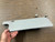 USED - MONTERO Gen 2, 2.5 - Sun Visor, Left