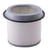 MONTERO Gen1 V6 - Engine Air Filter