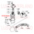 MONTERO Gen1 V6 - Engine Air Filter