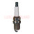 MONTERO Gen 2; SPORT - Spark Plug, Iridium, Pre-Set Gap: 0.044"