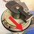 MONTERO Gen 1, 2 - Distributor Cap O-Ring