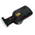 MONTERO Gen 1, 2; MMM - Distributor Rotor