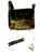 USED - MONTERO Gen 2, 2.5 - Battery Tray