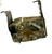 USED - MONTERO Gen 2, 2.5 - Battery Tray