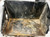 USED - MONTERO Gen 2, 2.5 - Battery Tray
