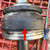 MONTERO Gen 2, 2.5 - CV Boot Kit, Front / Outer (95mm)