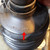MONTERO Gen 2,2.5, 3; SPORT - CV Boot Kit, Front / Outer (100mm)