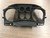 USED - MONTERO Gen 3 - Instrument Cluster Bezel