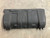 USED - MONTERO Gen 1 SWB - Front Skid Plate