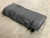 USED - MONTERO Gen 1 SWB - Front Skid Plate