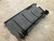 USED - MONTERO Gen 1 SWB - Front Skid Plate
