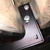 MONTERO Gen3 NP - Steel Side Rails - BLEMISHED