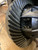 USED - MONTERO Gen 2, 2.5 - 4.63 Differential Set
