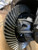 USED - MONTERO Gen 2, 2.5 - 4.63 Differential Set