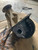 USED - MONTERO Gen 2, 2.5 - 4.63 Differential Set