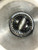 USED - MONTERO Gen 2, 2.5 - 4.63 Differential Set