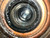 USED - MONTERO Gen 2, 2.5 - 4.63 Differential Set