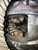 USED - MONTERO Gen 2, 2.5 - 4.63 Differential Set