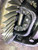 USED - MONTERO Gen 2, 2.5 - 4.63 Differential Set