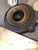 USED - MONTERO Gen 2, 2.5 - 4.63 Differential Set