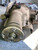 USED - MONTERO Gen 2, 2.5 - 4.63 Differential Set