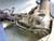 USED - MONTERO Gen 2, 2.5 - 4.63 Differential Set