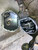 USED - MONTERO Gen 2, 2.5 - 4.63 Differential Set