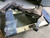 USED - MONTERO Gen 2, 2.5 - 4.63 Differential Set