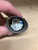 USED - MONTERO Gen 2, - Horn Relay