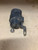 USED - MONTERO Gen 2, - Horn Relay