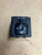 USED - MONTERO Gen 3 NM - Power Mirror Switch